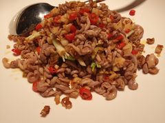 -凤凰湘语·湘粤鲜融(浦东旗舰店)