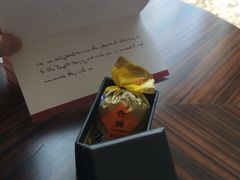 丽晶酒店-北京丽晶酒店