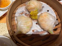 -点都德(奥体印象城店)