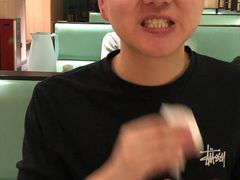 -海马体家庭照相馆(广州正佳广场店)