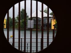 -帐篷客·溪龙茶谷度假酒店