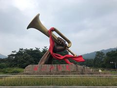 -井冈山风景名胜区