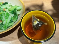 -太二酸菜鱼(群光广场店)