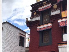 -小昭寺