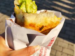 -海燕家人灌蛋饼(凤凰街店)