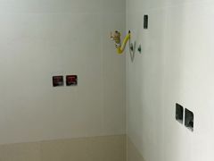 -居丽装饰空间设计(总部)