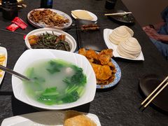-北方暖暖温泉洗浴(沈阳北站店)