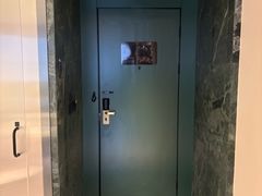 -成都凯宾斯基饭店