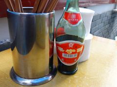 DSC00727-蓉城西二道无名冒菜(西二道街店)