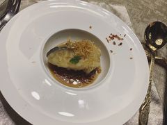 -厉家菜(金宝街店)