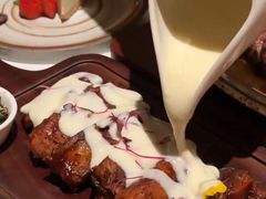 -Mogul Eatery·大亨餐酒馆