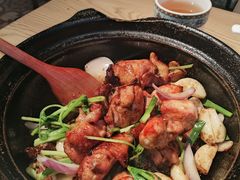 -顺鹅季·非遗烧鹅(六道口店)