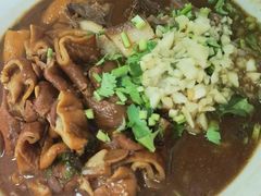 -陈记卤煮小肠