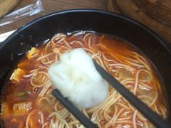 -万寿斋(山阴路店)