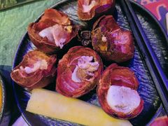 -牛New寿喜烧(曹路花园城店)
