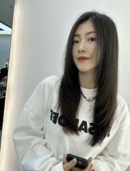 -FASHION PALACE hair+