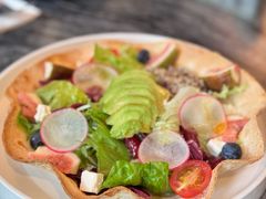 -LES ELITES 英集荟(南京西路店)