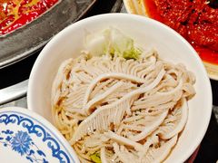 -蜀大侠火锅(春熙路店)