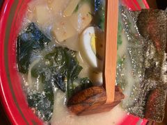 -鸟幸 TORISAKI 炭火居酒屋