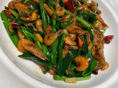 -胡子大厨·超级小炒肉(晶耀前滩店)