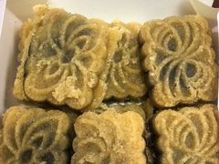 -曹祥泰(解放路店)