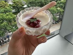 -ITARU食堂·定食料理(西丽店)