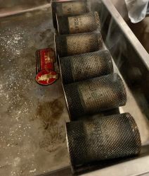 -御品•瑶浴灸疗SPA