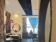 -上地宴·中关村的会客厅(清河高铁站店)