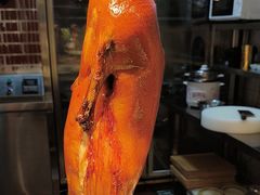 -袁州宴·地道袁州菜(袁山东路店)