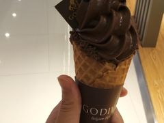 -GODIVA(恒隆广场店)