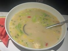 -三强鸽子(中原路店)