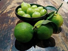 -德迹斋禅意文化茶馆·茶空间·商务洽谈•宴席(桃园店)