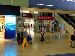 -7-ELEVEn(深圳宝安机场近14登机口)