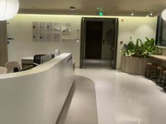 -观心实验室·心理咨询(上海旗舰店)