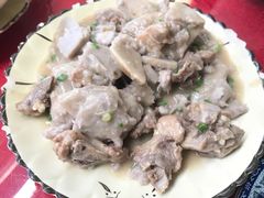 -生态苑农庄(十里画廊遇龙河店)