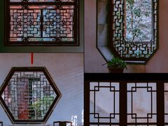 -耦园