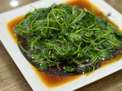 -观桥阁(锦溪店)