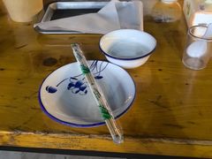 -老黑板筋(顺义总店)