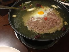 -恒府1993(文昌北路店)