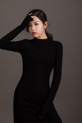 点击看大图 -onlygirl摄影美学馆高端定制(江滩店)