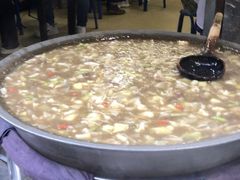 -老字号贾家肉丸糊辣汤(光明巷店)