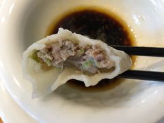 -秦三驴(云飞街店)
