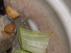 -眉州东坡(民族园店)