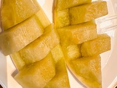 -潇湘楼·二十四节气山野菜(亚运村店)