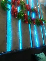 -清颜专业祛痘连锁店
