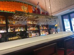 -Golden Lily河内巴黎法越料理餐厅(建国西路店)