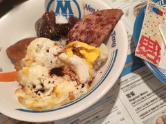 -敏华冰厅(天河城店)