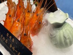 -宴周康·精致江浙菜(周浦店)