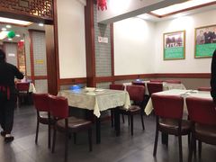 -李连贵熏肉大饼(沈阳站店)