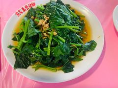 -熊家万峦猪脚(车城店)